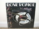 Airmen of Note Vinyl LP 