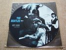 THE BEATLES* HEY JUDE*REVOLUTION*12