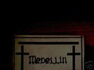 Herpes EP medellin parabellum reencarnacion
