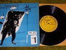 Lester Young / Oscar Peterson Vol 1 jazz 10