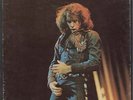 1970's Neil Diamond-Hot August Night Reel to Reel Tape