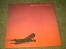 Heatmiser Mic City Sons Rare Vinyl LP Elliott Smith