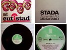 Extrem seltener Werbegag BEATLES for sale von STADA