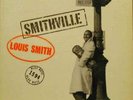 Louis Smith-Smithville-Blue Note 1594-West 63rd-DG-NM