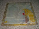 RARE PSYCH LP/TRIPSICHORD MUSIC BOX SAN FRANCISCO SOUND