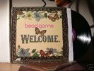 BEAD GAME WELCOME RARE PSYCH NM ORIG LP 1970