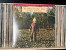 MFSL  Allman Brothers Band ( Mobile Fidelity )