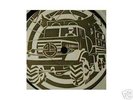 Spiral Tribe - Don't Take The Piss ++rare record++