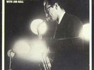 LP MOSAIC MR6-120 Paul Desmond QT & Jim Hall