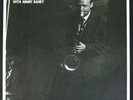LP MOSAIC MR4-131 Stan Getz Quintet w Jimmy Raney