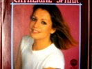 C.SPAAK/BATTIATO - 7