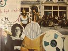 ARMAND/BATTIATO - LP 