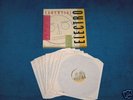 ESSENTIAL ELECTRO   -9 LP Box Set-