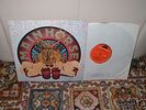 MAINHORSE Mainhorse 1971 1st Press UNPLAYED 