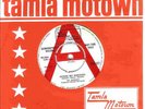 MOTOWN-RED A LABEL DEMO SUPREMES NOTHING BUT HEARTACHES