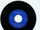 Northern Soul - Holly Maxwell on Constellation - RARE