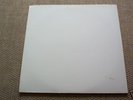 THE BEATLES* THE WHITE ALBUM* No 69873 STEREO