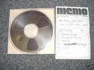 Bob Marley/John Hall, Reel to Reel, 7/16/78,Live Radio
