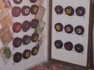 1950's-60's Early Rock n' Roll, Jazz, Country n' Soul