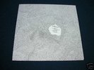 DOUBLE LEOPARDS 1st LP 