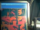 ITS ALL MEAT KILLER CANADIAN ORIG COLUMBIA PROG PSYCH