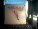 AGITATION FREE 2ND STONED KILLER TRIPPY PROG PSYCH