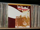 MFSL  Led Zeppelin  ( Mobile Fidelity )