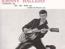 johnny hallyday ep 7750