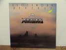 AIRLORD Clockwork Revenge OZ ORIG PSYCH PROG LP TOPCOPY