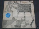 4TH STREET ORCHESTRA YU LEARN RAMA LP EVE MUSIC