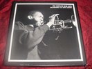 Complete Blue Note Recordings of Don Cherry Mosaic 3LPs