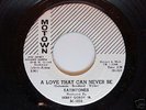 1 MORE RARE DETROIT/MOTOWN NORTHERN SOUL 