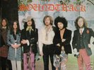 PRINCIPLE EDWARDS MAGIC THEATRE-SOUNDTRACK UK LP 1969