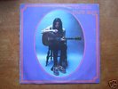 Nick Drake Bryter Later - original UK Island LP