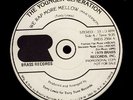 YOUNGER GENERATION - WE RAP MORE MELLOW 12