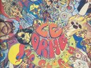 LE ORME - Ad Gloriam LP orig label, italian psych prog