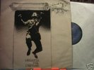  LP psych orig BIGLIETTO PER L'INFERNO 1974