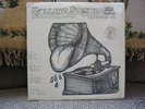 Rolling Stones All Meat Music TMOQ