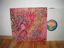 flute & voice  'imaginations of light'  PILZ