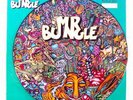 MR. BUNGLE LP 1991 John Zorn Ltd Edition Picture Disc