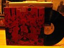December's Children Heavy Blues/Psych WLP