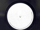 Numan /Tubeway Army Replicas  UK White label