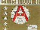 MARVIN GAYE-PRETTY LITTLE BABY TAMLA MOTOWN DEMO 1965