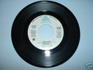 MANDRILL, TOO LATE, ORIGINAL ARISTA, DEMO.