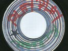 RITA MARLEY -  PLAY PLAY PLAY - BLANK TUFF GONG LISTEN