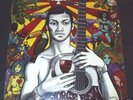 JORGE BEN Pais Tropical  Duprat 1969 Brazil Funk LP