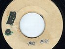 BOB MARLEY / WAILERS -  FIRE FIRE - TUFF GONG  LISTEN