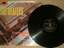 BEATLES ,VERY Rare  