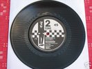 MADNESS THE PRINCE 7