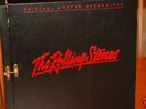 The Rolling Stones MFSL Vinyl Box Set  Near-MINT